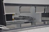 Planning to purchase new press brake tools?