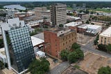 How AI-Powered Virtual Leasing Tours Are Transforming Commercial Real Estate