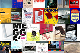 Reading List for Industrial Designers Part II