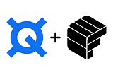 Quantstamp Joins Ethereum Community Fund
