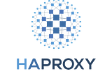 Configuring Haproxy and Updating its configuration file automatically via Ansible