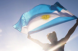 How Javier Milei’s “Shock Therapy” Is Transforming Argentina’s Economy