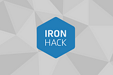 Recomendaciones y consejos para cursar Ironhack