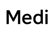 Medium — my home situated on the cloud.