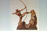 Dhanur Vidua (Archery) — An Ancient Power Manifesting Science