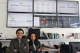 Cultura Colectiva Is Beating Their Rivals and They Credit Their CrowdTangle Strategy