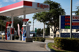 Exxon Acquires Pioneer Natural Resources for $59.9 Billion in Biggest Deal Since Mobil Merger