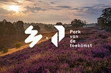 Park van de Toekomst kiest voor September