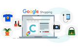 how to conquer google shopping ads