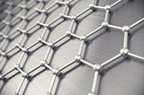 Graphene: The Material That Is Changing The World