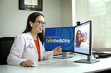 Johns Hopkins Medicine Surpasses 1.5M Telemedicine Visits Since Start of COVID-19 Pandemic