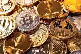 23 CRYPTOCURRENCY TERMS YOU NEED TO KNOW