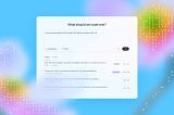 OpenAI Codex: A Comprehensive Summary