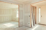 The 6 Biggest Mistakes When Installing Drywall