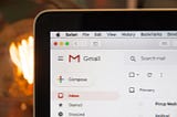 Why Your Small Business Needs a Professional Email Address​