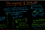 Quick Sort + Greedy first, then Compress Array technique for 01 knappack (Max value that it can…