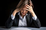 Filling the Gap in Workplace Support for Employees Experiencing Abuse and Trauma