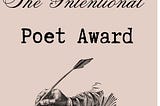 Thank You For The Honor