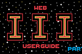 A simple user guide to web3, Part Three