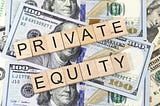 Navigating the Private Equity Exit