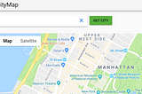 How To Map Cities With Vue, GeoJSON, And Google: Part 2