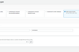 Secrets Management for Python on AWS