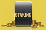 Beyond Holding: How HCOW’s Dual-Staking System Creates Real Revenue Sharing