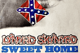 Sweet Home Alabama: The Southern Anthem, the North-South Divide, and Its Place in Rock History