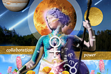 Starcodes June 6, 2025