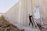 5 Israel-Palestine videos to change your perspective on the war