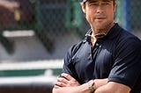 Data-Driven Success: The Real-Life Story Behind Moneyball