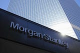 Eight months at Morgan Stanley- Things I learnt in my Internship