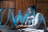 Analyse comportementale et management : Tout ce qu’il faut savoir