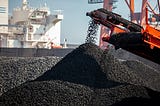 Trump’s Coal Comeback Could Face a Brutal Economic Reality