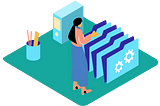 Explaining Verifiable Credentials and Open Badges 3.0