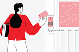 What Is PDKS? What You Need to Know About Personnel Attendance Control Systems
