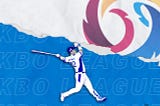 Which KBO League Team I Should Root?