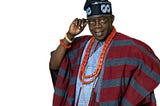 Is Tinubu another Awolowo?