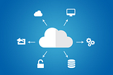 High Availability Architecture With AWS CLI