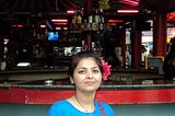 Why Is Mental Health Still a Taboo in India and How Can We Change That?