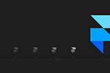Revisiting Framer: thoughts on its latest iteration