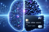 AI in payment processing