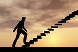 Unlocking the Secrets to Success in Life