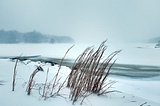Treating Winter Blues