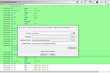 Unpacking Shellcode with Ghidra Emulator