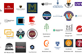 Blockchain Education: Universities, Programs, Courses