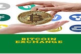 BUYING AND SELLING DIGITAL CURRENCIES