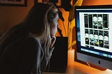 How I Turned Instagram Into Solid Income