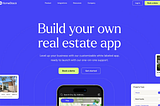 16 Game-Changing Tools for Real-Estate Agents in 2024