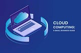 Cloud Computing and Services